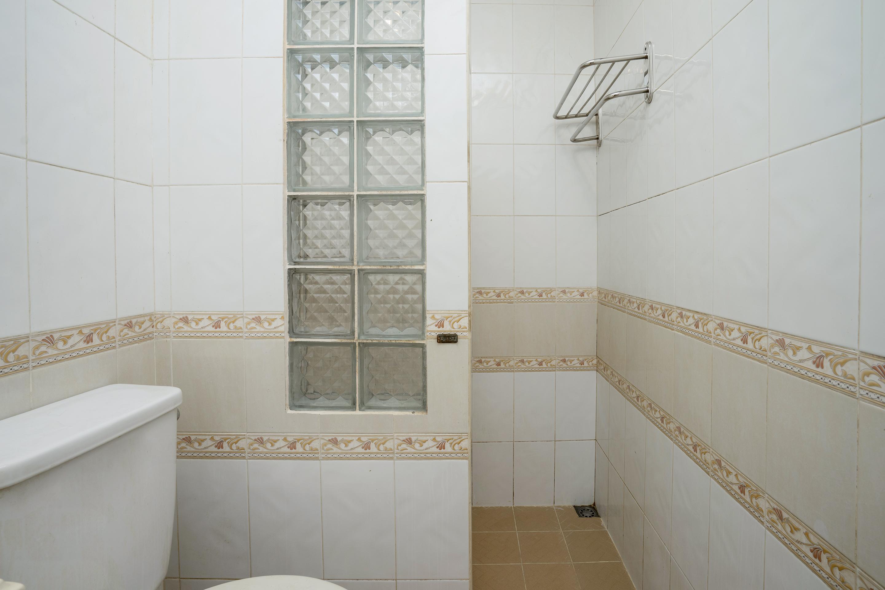 Urbanview Hotel Gading Kencana Samarinda By Reddoorz Dış mekan fotoğraf